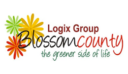 Logix group bloosom country